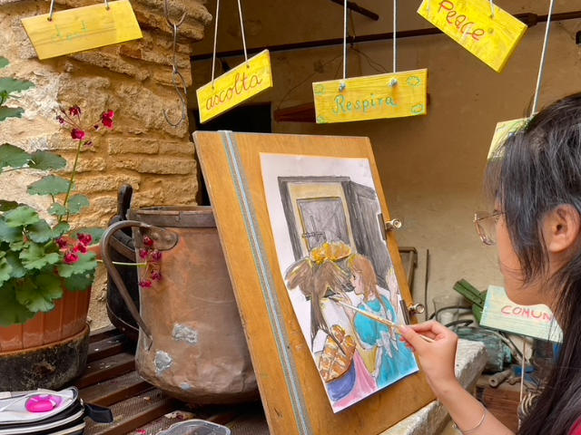 2025-abruzze-in-arte-29