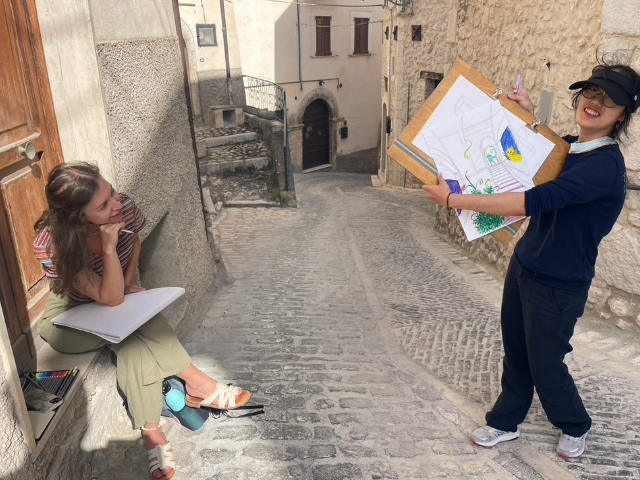 2025-abruzze-in-arte-48