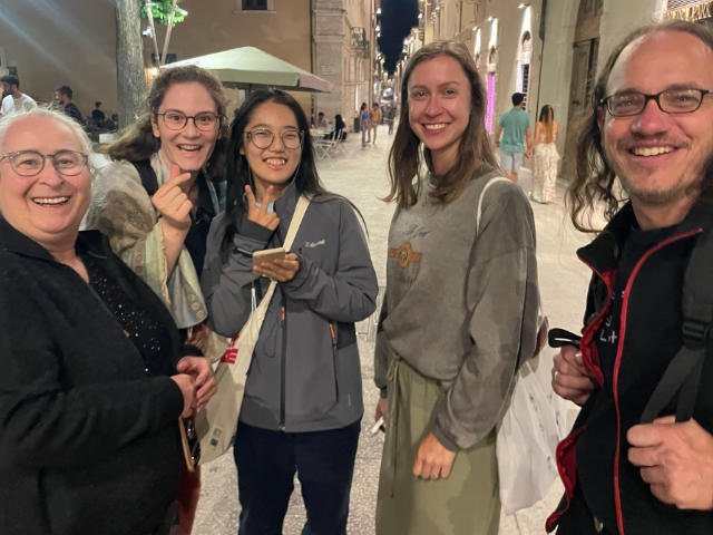 2025-abruzze-in-arte-55